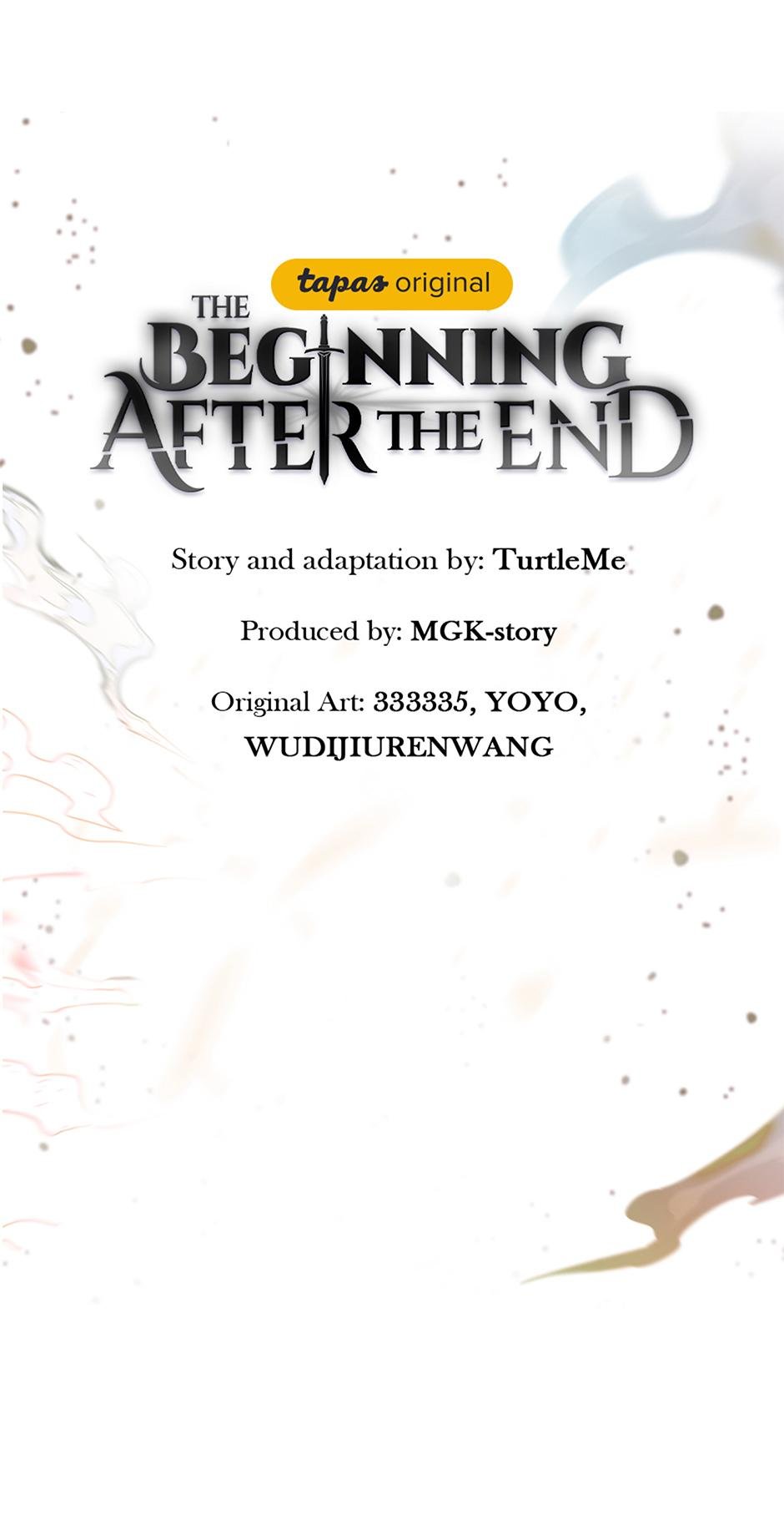 The Beginning After the End, Chapter 209 image 032
